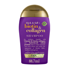 ogx-biotina-colageno-collagen-cabellos-finos-natural-sin-sulfatos