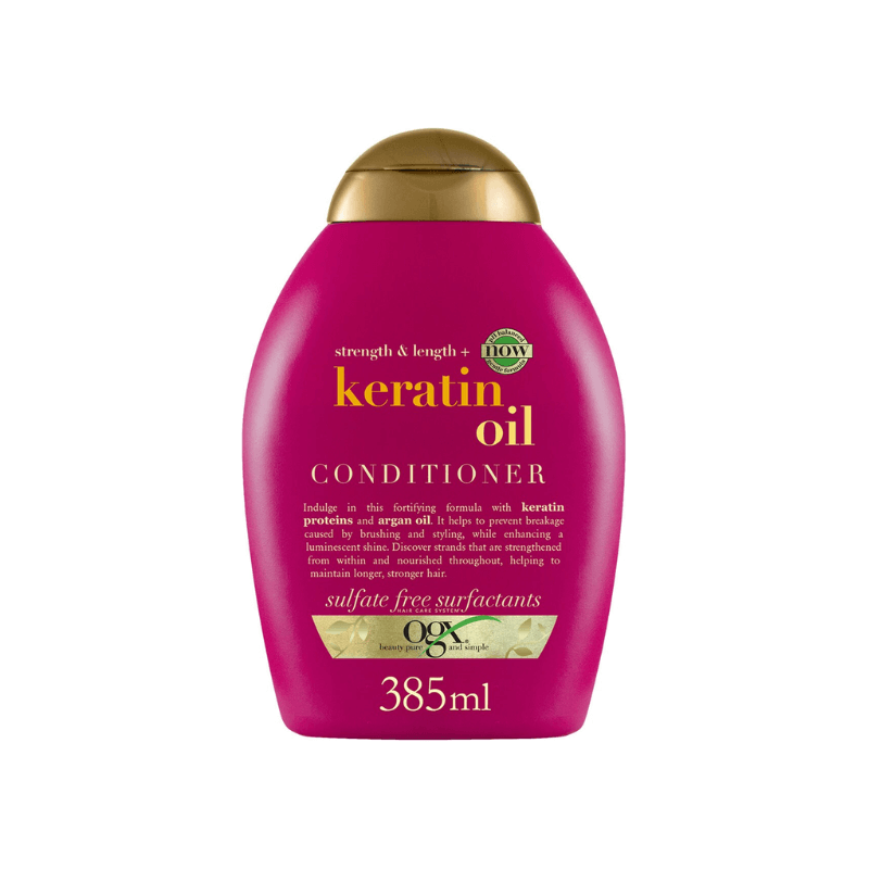 ogx-aceite-keratina-acondicionador-cabello-fragil-debil