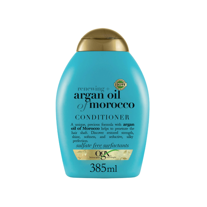 ogx-acondicionador-aceite-argan-marruecos-cabello-seco-hidratacion