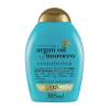 ogx-acondicionador-aceite-argan-marruecos-cabello-seco-hidratacion