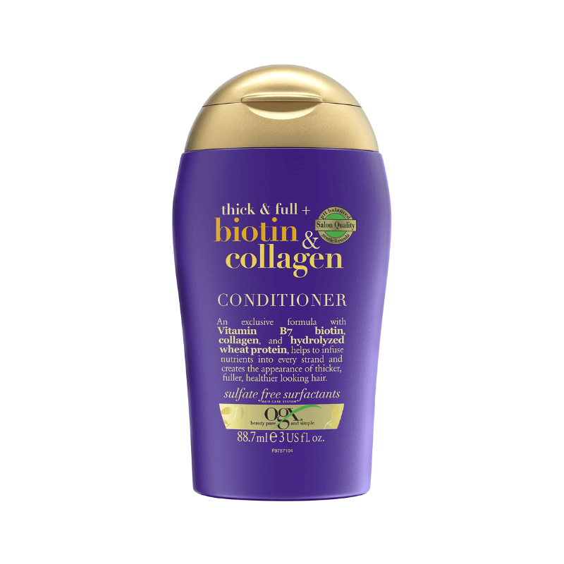 ogx-colageno-biotina-acondicionador-cabello-fino-volumen-sinsulfatos