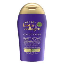 ogx-colageno-biotina-acondicionador-cabello-fino-volumen-sinsulfatos