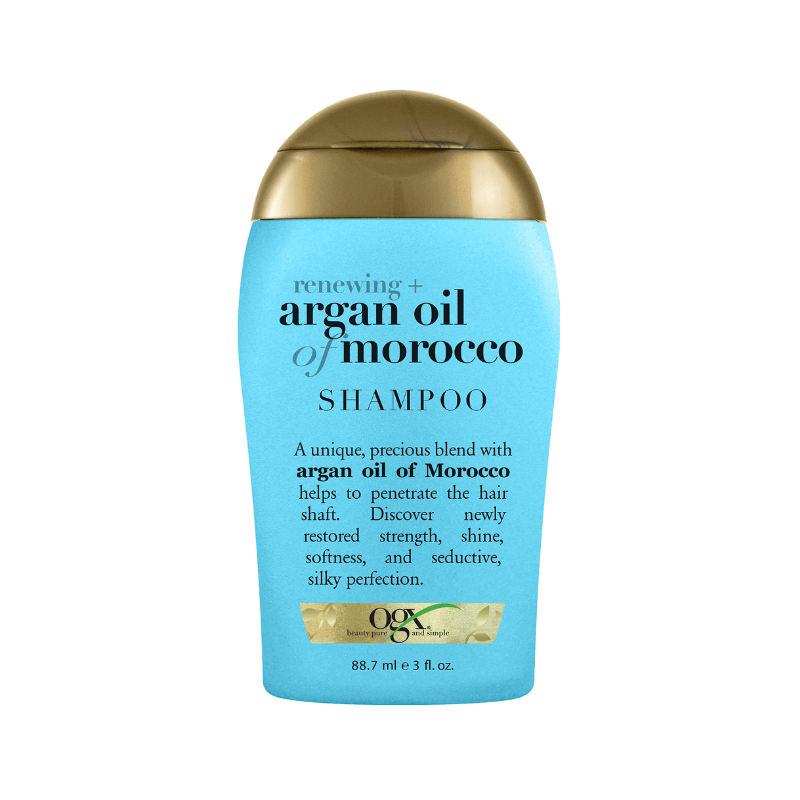 ogx-champu-aceite-argan-marruecos-cabello-seco-hidratacion