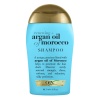 ogx-champu-aceite-argan-marruecos-cabello-seco-hidratacion