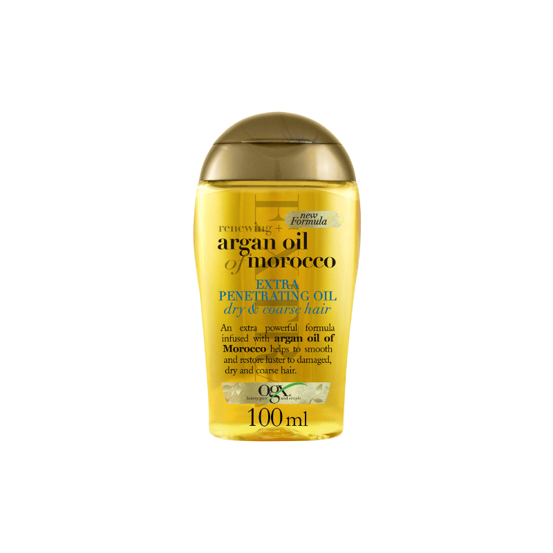 ogx-argan-aceite-hidratante-cabello-fino-seco-tratado