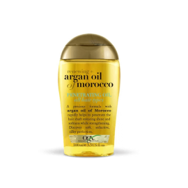 ogx-argan-aceite-hidratante-cabello-fino-seco-tratado