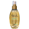 ogx-aceite-argan-hidratante-cabello-seco