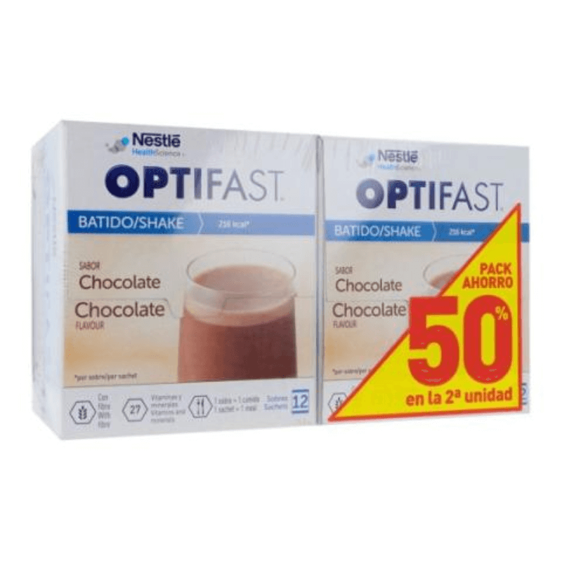 optifast-nestle-chocolate