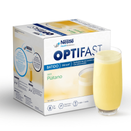 optifast-nestle-platano