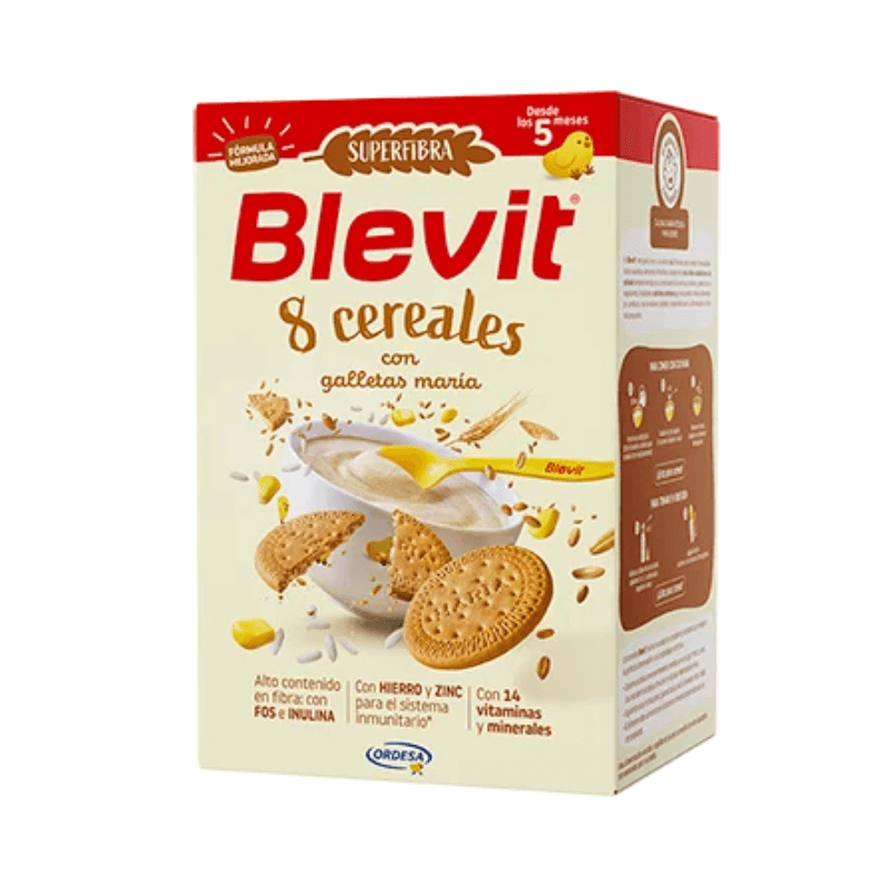 blevit-superfibra-cereales-galletas-maria