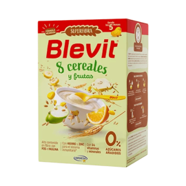 blevit-superfibra-cereales-fruta