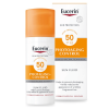 eucerin-fluido-fotoprotector-antiedad-crema-solar