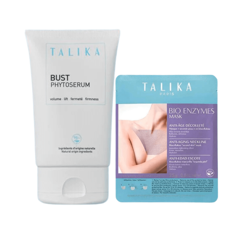 talika-serum-bust-mask-escote