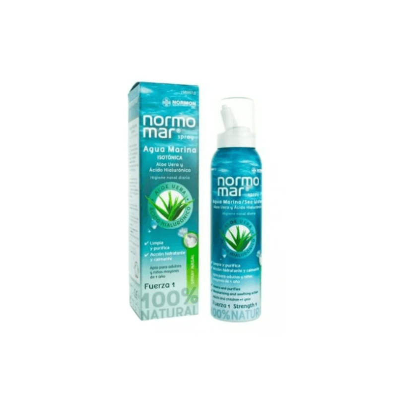 normomar-spray-sea-water-aloe-vera