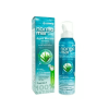 normomar-spray-sea-water-aloe-vera