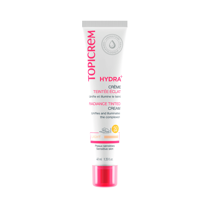 topicrem-hydra-crema-iluminadora-hidratante-color