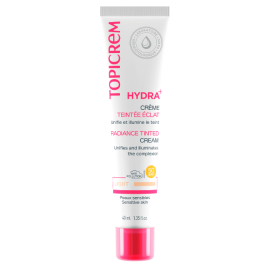 topicrem-hydra-crema-iluminadora-hidratante-color