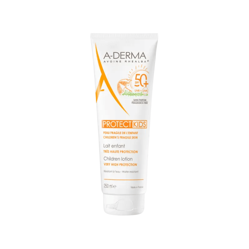 a-derma-protect-kids-niños-leche-solar-corporal