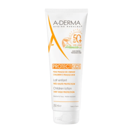 a-derma-protect-kids-niños-leche-solar-corporal