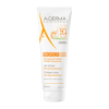 a-derma-protect-kids-niños-leche-solar-corporal