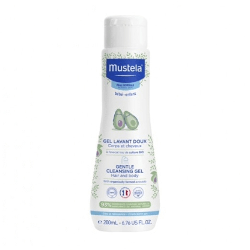 MUSTELA-Gel-de-Baño-Suave-200ml