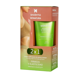 sesderma-pack-sesnatura-crema-reafirmante-senos-cuerpo