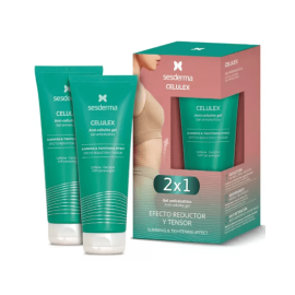 sesderma-pack-celulex-gel-anticelulitico