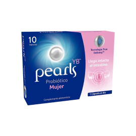 pearl-microbiota-mujer-flora-intestinal-soja