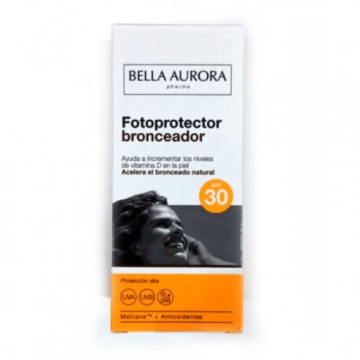 bella-aurora-fotoprotector-bronceador-spf30-solar