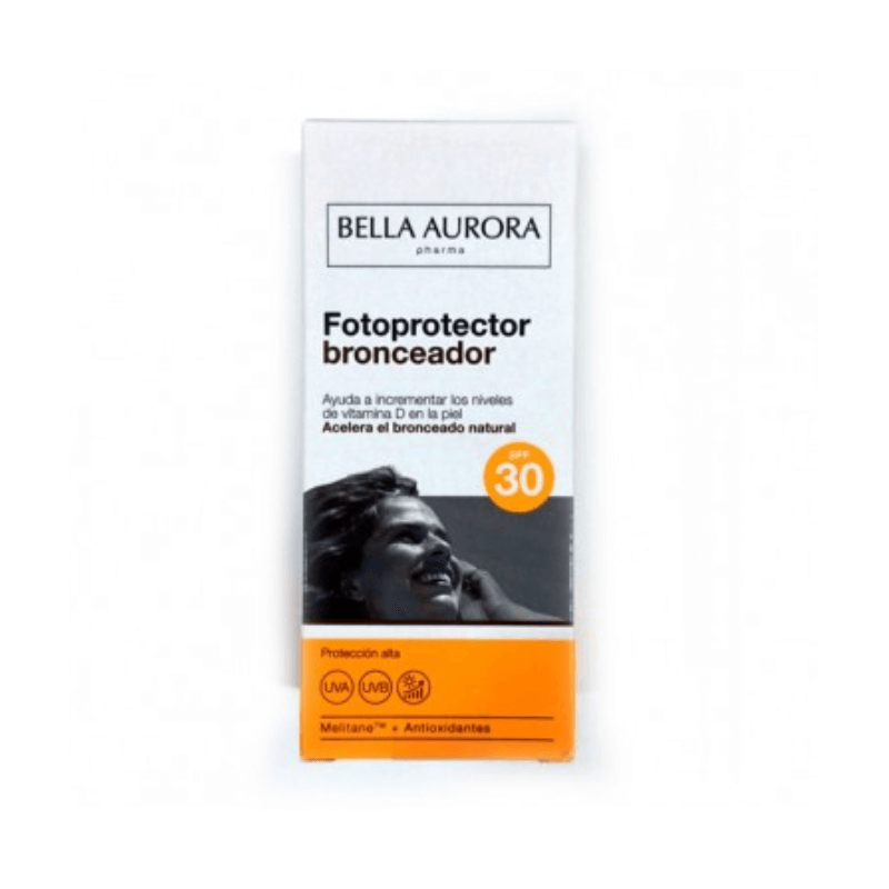 bella-aurora-fotoprotector-bronceador-spf30-solar