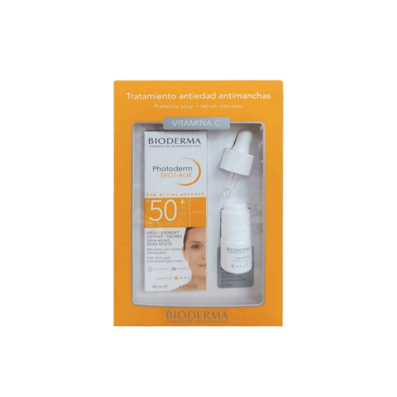 BIODERMA-PROTECCION-SOLAR-spot-age-antimanchas