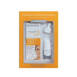 BIODERMA-PROTECCION-SOLAR-spot-age-antimanchas