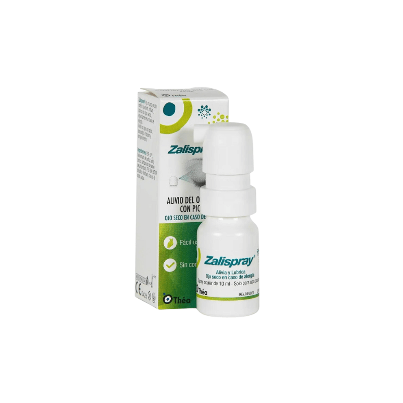 zalispray-ojos-secos-irritados-alergia-optica-higiene-cuidado