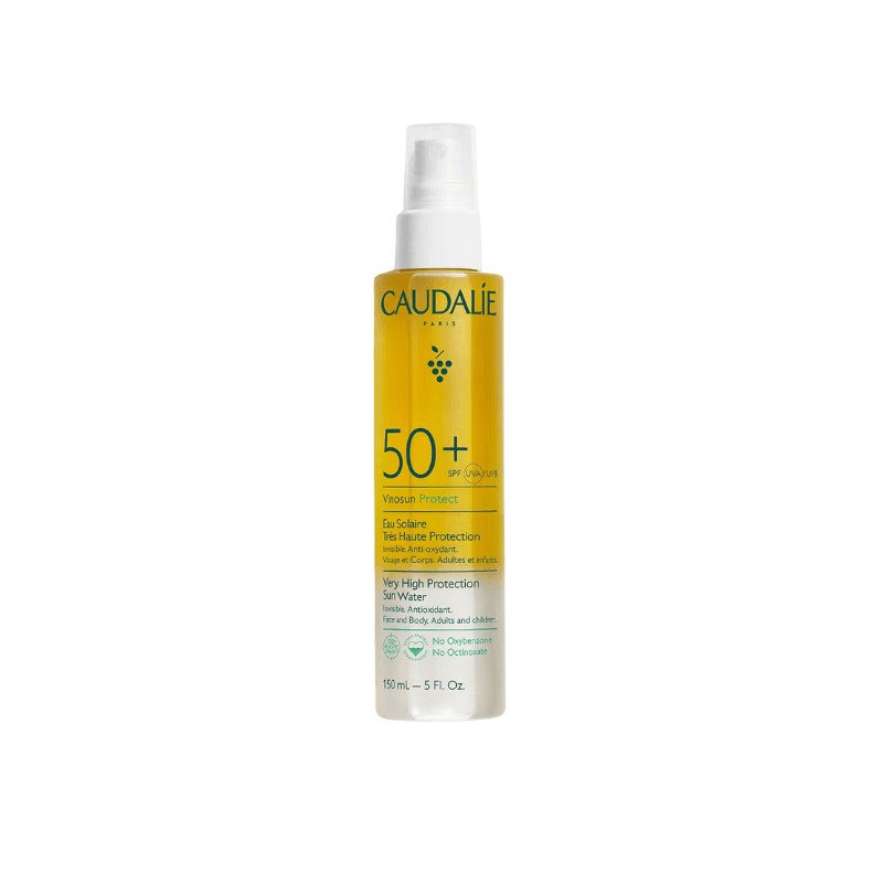 caudalie-vinosun-protect-pieles-sol-solar-corporal-proteccion