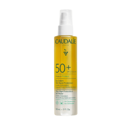 caudalie-vinosun-protect-pieles-sol-solar-corporal-proteccion