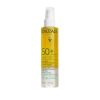 caudalie-vinosun-protect-pieles-sol-solar-corporal-proteccion