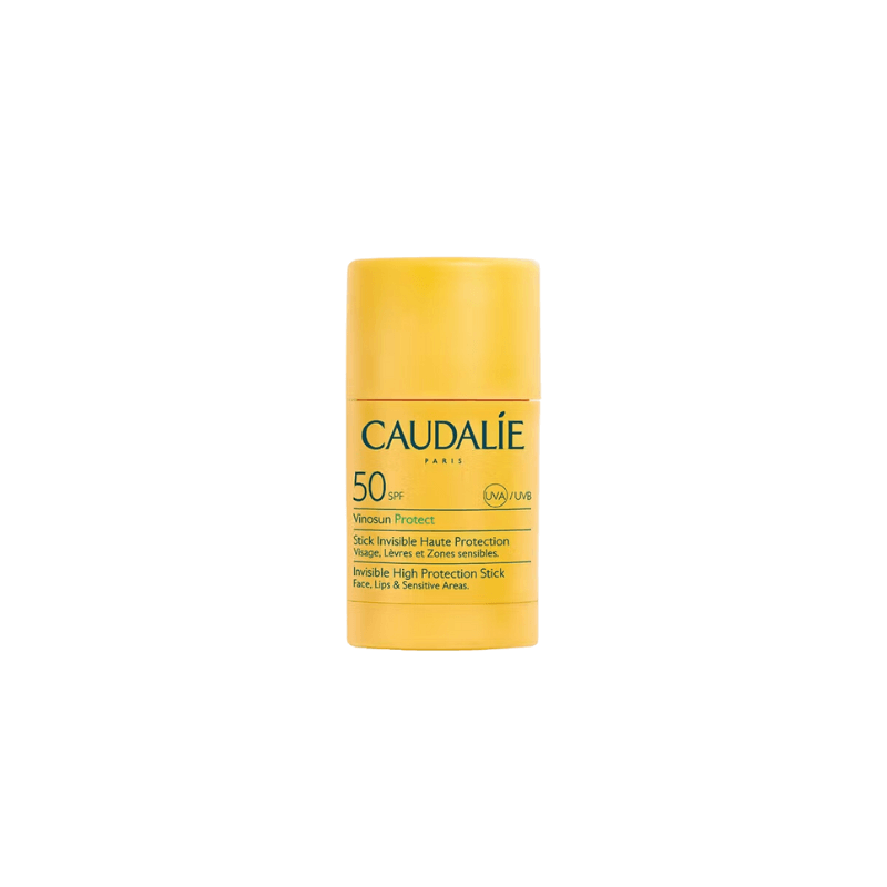 caudalie-vinosun-stick-protect-invisible-solar