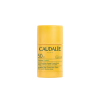 caudalie-vinosun-stick-protect-invisible-solar