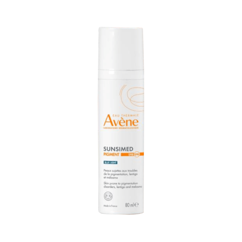 avene-sunsimed-pigment-blue-lesiones-sensibles-pieles-sensibilizadas