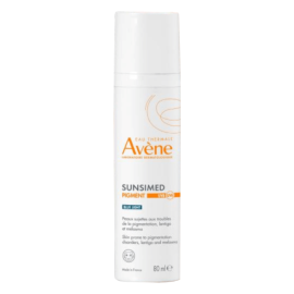 avene-sunsimed-pigment-blue-lesiones-sensibles-pieles-sensibilizadas