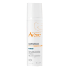 avene-sunsimed-pigment-blue-lesiones-sensibles-pieles-sensibilizadas