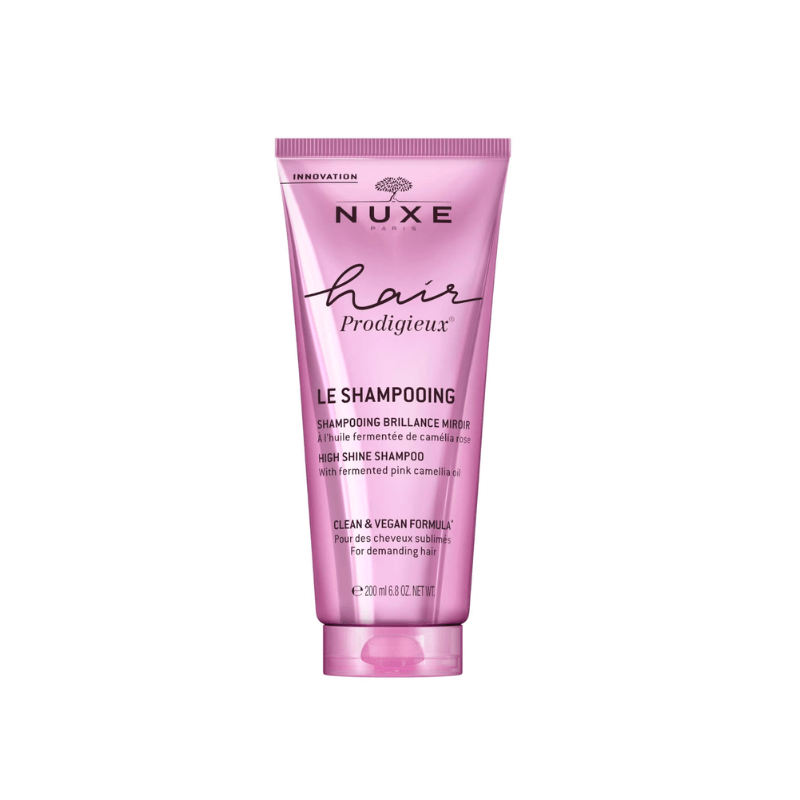 nuxe-hair-prodigeux-champu-higiene-capilar