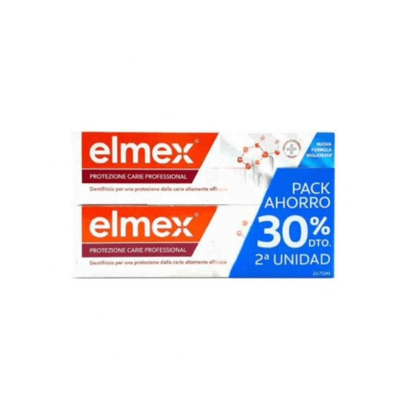 elmex-proteccion-caries-pasta-dientes-higiene-bucodental