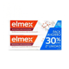 elmex-proteccion-caries-pasta-dientes-higiene-bucodental