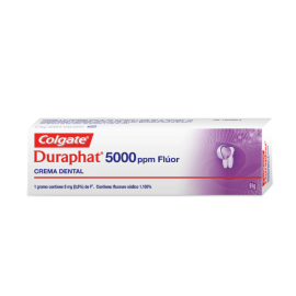 colgate-duraphat-5000-higiene-pasta-dientes