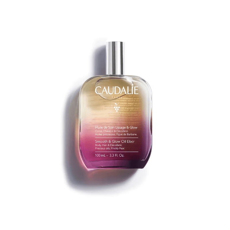 caudalie-huile-aceite-corporal-hidratacion