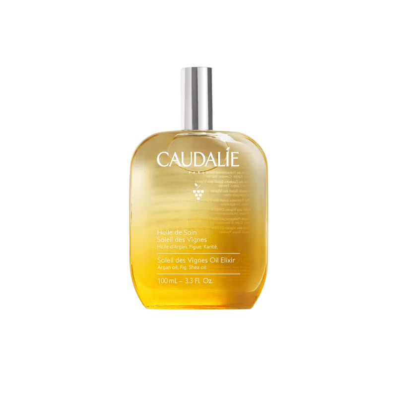 caudalie-aceite-tratamiento-nutritivo