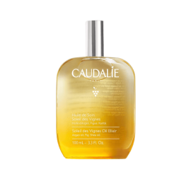 caudalie-aceite-tratamiento-nutritivo