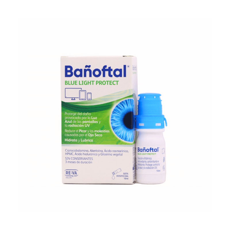 bañoftal-pantallas-gota-dosificada