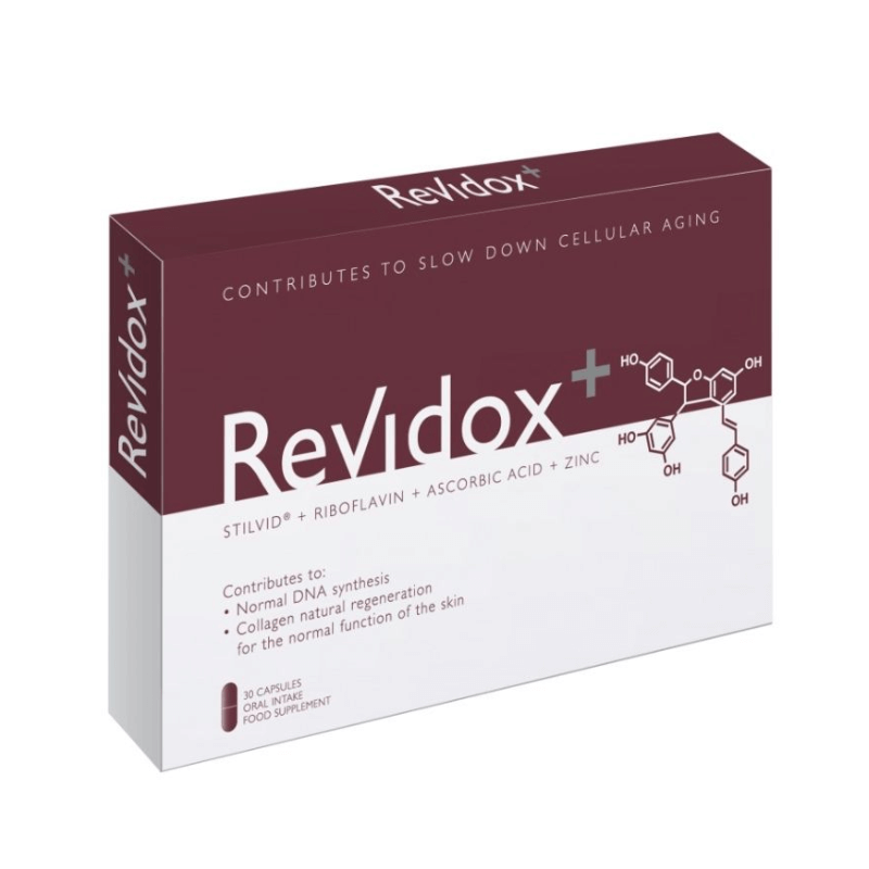 revidox-adn-stilvid-celulas-daño-oxidativo-stilvid